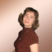 Ольга Зизевских on My World.