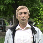 Сергей  Валентинович Богуцкий on My World.