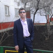 Борис Казаков on My World.