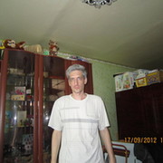 Большаков Павел on My World.