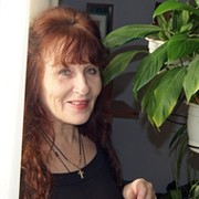 Любовь Болтачева on My World.