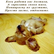 Лёнька Пантелеев on My World.