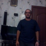 валера бородкин on My World.