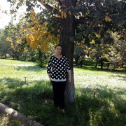 Людмила Ботова on My World.