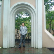 Ки®ill (25RUS) on My World.