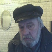 Nikolay (Не дружу)👮 on My World.