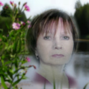 Надежда Надежда on My World.