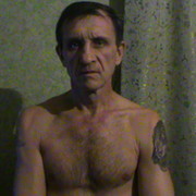 сергей бубенцов on My World.