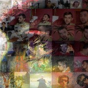 Виктор Мазылюк on My World.