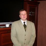 Виталий Быстрицкий on My World.