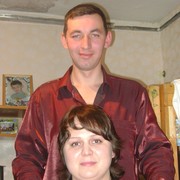Сергей Воробьев on My World.