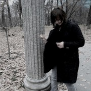Юлия Круглова on My World.