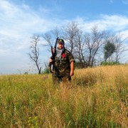 Володимир Iвасенко on My World.