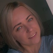 Юлия Синица on My World.