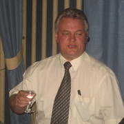 Линник викторович