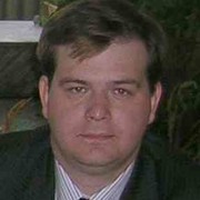 Constantin Belyaev on My World.