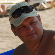 Александр Ves on My World.
