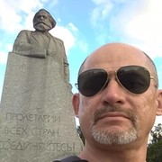 Сергей Купцов on My World.