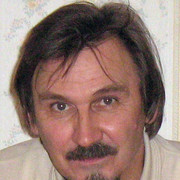 Сергей Смирных on My World.