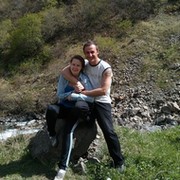 Эдуард Щербатый on My World.