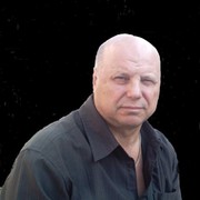 Леонид Чернышев on My World.