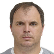 Дмитрий Числов on My World.