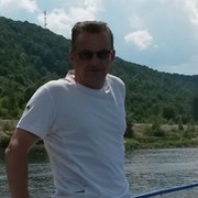 Дмитрий Чистяков on My World.