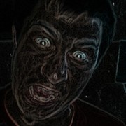 Раиль Альмухаметов on My World.