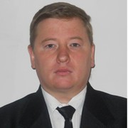 Сергей Чубанов on My World.