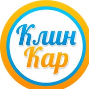 Алексей Пентюшенко on My World.
