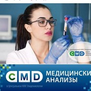 мрт абхазия Сухум on My World.