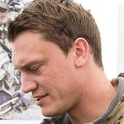 Сергей Блинов on My World.
