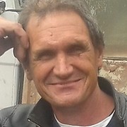 Алексей Гусаков on My World.