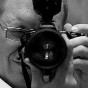 Alexander Podshivalov on My World.