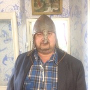 Алексей Кожарский on My World.