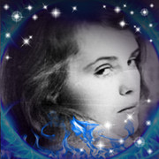 Энгельгардт Людмила on My World.
