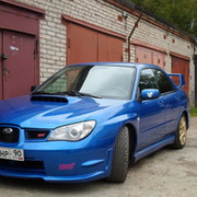 Николай Барашков on My World.
