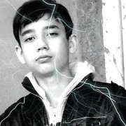 Руслан ахметов фото в молодости