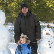 Александр Болтенков on My World.
