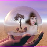 Калабуха Оксана on My World.