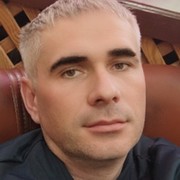 Александр Дмитриев on My World.