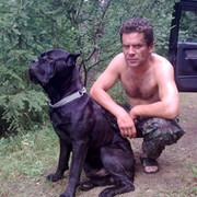 Дмитрий Шаркин on My World.