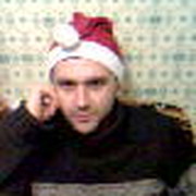 Евгений Оразгельдыев on My World.