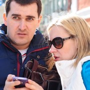 Дмитрий Дмитрий on My World.