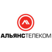 Альянс телеком уссурийск техподдержка. Альянс Телеком. АЛЬЯНСТЕЛЕКОМ интернет лого. Шара на Альянс Телеком. Альянс Телеком Уссурийск 08.10.2022 пропала связь.