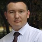 Дамир Сагдеев on My World.