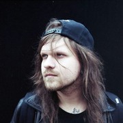 Даниил Берковский on My World.