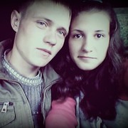 Дарья *** on My World.