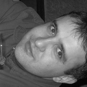 david topchyan on My World.