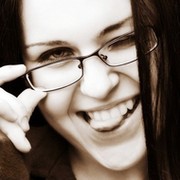 Галина Давыдова on My World.